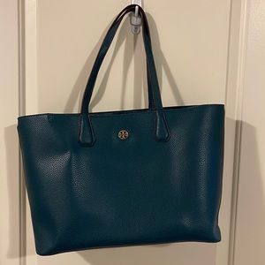 Designer Style Purse